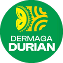 Dermaga Durian
