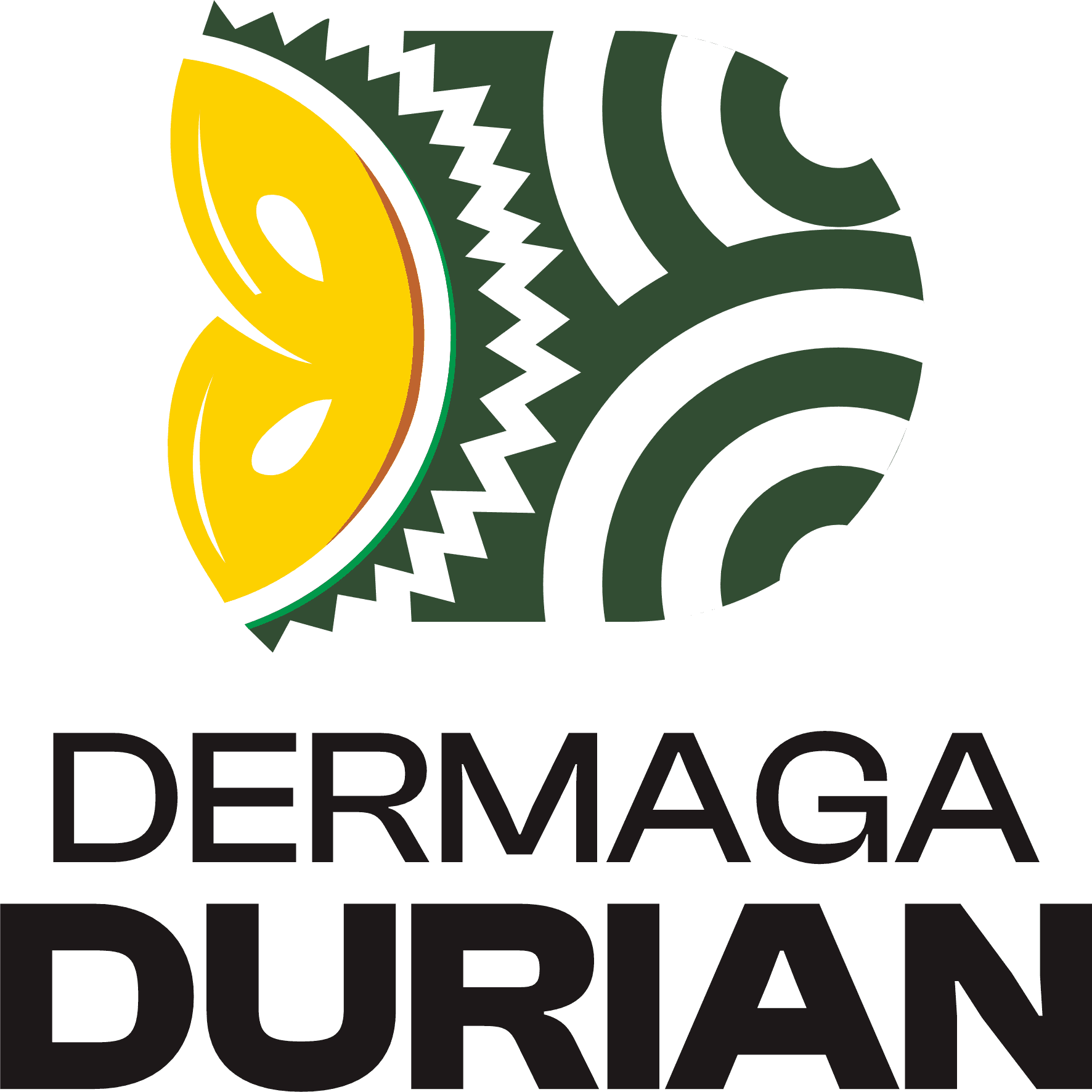 Dermaga Durian